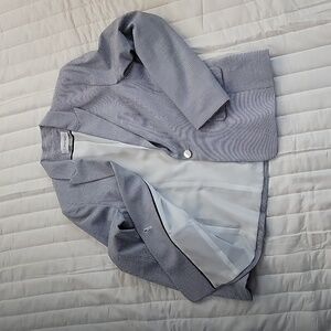 Calvin klein Blazer